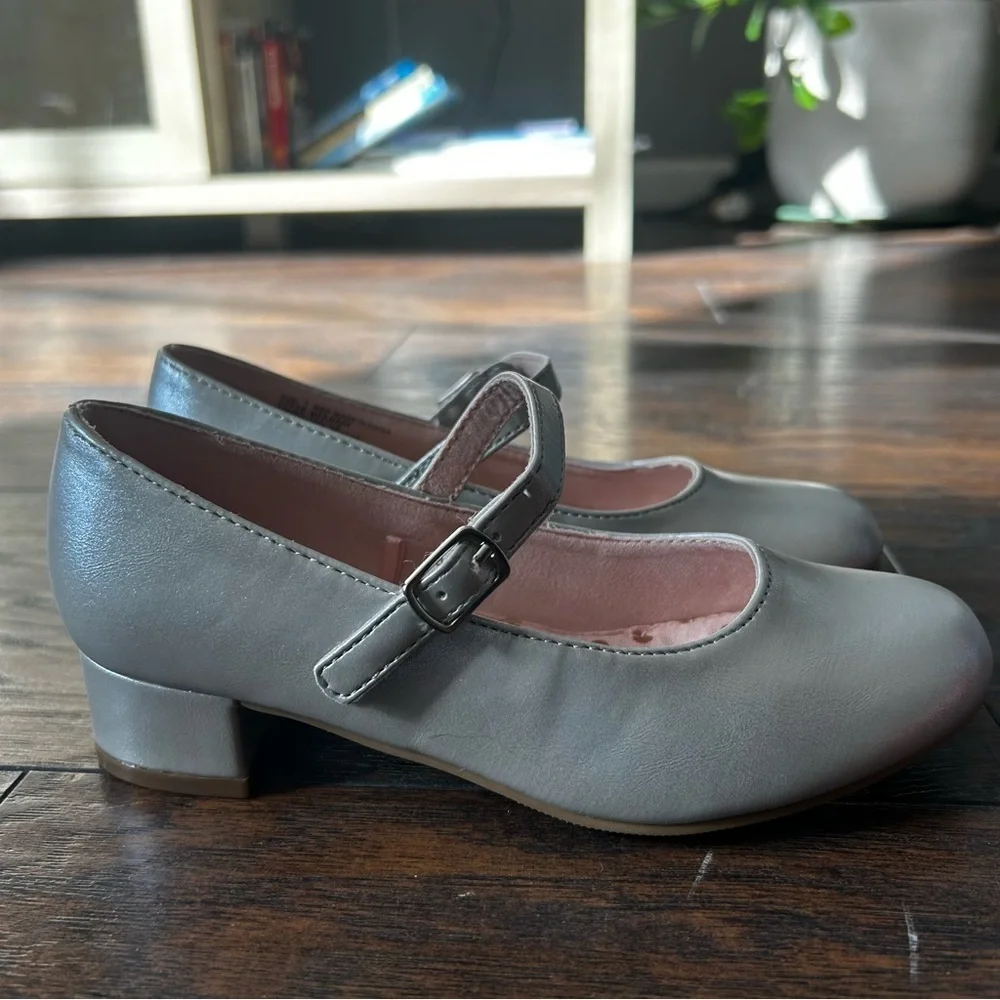 Sonoma, Girls, Dress Shoes